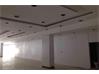 Somajiguda Showroom for Rent